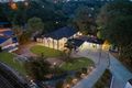 Property photo of 456 Springwood Road Springwood QLD 4127