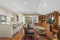 Property photo of 1/36 Allambee Avenue Camberwell VIC 3124