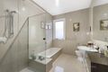 Property photo of 1/36 Allambee Avenue Camberwell VIC 3124