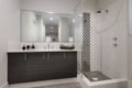 Property photo of 1 James Street Gosnells WA 6110
