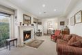 Property photo of 1/36 Allambee Avenue Camberwell VIC 3124