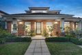 Property photo of 1/36 Allambee Avenue Camberwell VIC 3124