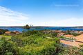 Property photo of 51A Bradleys Head Road Mosman NSW 2088