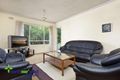 Property photo of 9/63 Oxford Street Epping NSW 2121