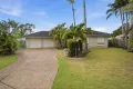 Property photo of 6 Brolga Court Eli Waters QLD 4655