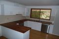 Property photo of 3 Lynch Court West Wodonga VIC 3690