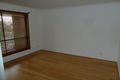 Property photo of 3 Lynch Court West Wodonga VIC 3690