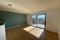 Property photo of 12/706 Brunswick Street New Farm QLD 4005