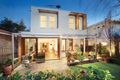Property photo of 17 Selbourne Street Hawthorn VIC 3122