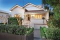 Property photo of 17 Selbourne Street Hawthorn VIC 3122