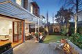 Property photo of 17 Selbourne Street Hawthorn VIC 3122