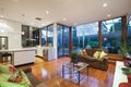 Property photo of 17 Selbourne Street Hawthorn VIC 3122