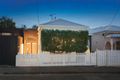 Property photo of 76 Pridham Street Prahran VIC 3181