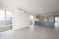Property photo of 6 Saint Andrews Drive Leichhardt QLD 4305