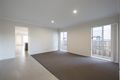 Property photo of 6 Saint Andrews Drive Leichhardt QLD 4305