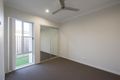 Property photo of 6 Saint Andrews Drive Leichhardt QLD 4305