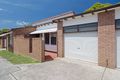 Property photo of 2/10-12 Kalulah Avenue Gorokan NSW 2263