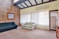 Property photo of 2/10-12 Kalulah Avenue Gorokan NSW 2263