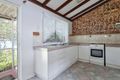 Property photo of 2/10-12 Kalulah Avenue Gorokan NSW 2263