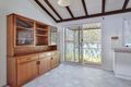 Property photo of 2/10-12 Kalulah Avenue Gorokan NSW 2263