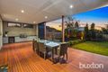 Property photo of 183 Jasper Road Bentleigh VIC 3204