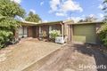 Property photo of 4/12 Anderson Street Horsham VIC 3400