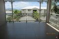 Property photo of 73/7-17 Roper Street North Ward QLD 4810