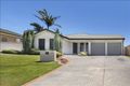 Property photo of 44 Sierra Drive Horsley NSW 2530