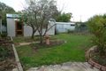 Property photo of 3 Lynch Court West Wodonga VIC 3690