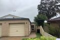 Property photo of 2/31 Harrow Road Cambridge Park NSW 2747