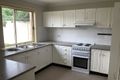 Property photo of 2/31 Harrow Road Cambridge Park NSW 2747