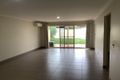 Property photo of 2/31 Harrow Road Cambridge Park NSW 2747