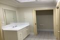 Property photo of 2/31 Harrow Road Cambridge Park NSW 2747