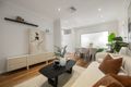 Property photo of 67 High Street Strathfield NSW 2135