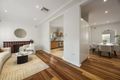 Property photo of 67 High Street Strathfield NSW 2135