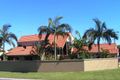 Property photo of 218 Bayview Street Runaway Bay QLD 4216