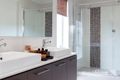 Property photo of 26 Epsom Lane Cranbourne North VIC 3977