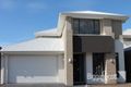 Property photo of 26 Epsom Lane Cranbourne North VIC 3977