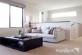 Property photo of 26 Epsom Lane Cranbourne North VIC 3977
