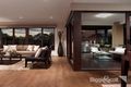 Property photo of 26 Epsom Lane Cranbourne North VIC 3977