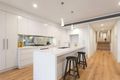 Property photo of 1/28 Arcadia Street Coogee NSW 2034