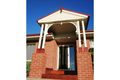 Property photo of 7 Leicester Court Murrumba Downs QLD 4503