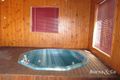 Property photo of 21 Howard Street Sea Lake VIC 3533