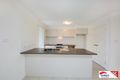 Property photo of 10 Lowe Avenue Bardia NSW 2565