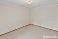 Property photo of 4/12 Anderson Street Horsham VIC 3400