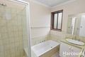 Property photo of 4/12 Anderson Street Horsham VIC 3400