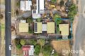 Property photo of 4/12 Anderson Street Horsham VIC 3400