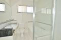 Property photo of 30A Bilinga Road Westminster WA 6061