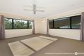 Property photo of 115 Bulimba Street Bulimba QLD 4171