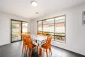 Property photo of 7 Noosa Court Shepparton North VIC 3631